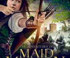 Adventures of Maid Marian 2022