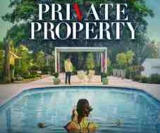 Private Property 2022