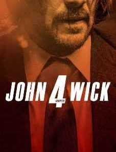 John Wick_ Chapter 4 2022