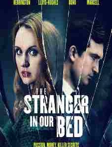 Stranger in Our Bed 2022