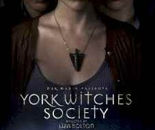 York Witches Society 2022