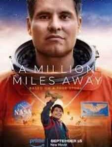A-Million-Miles-Away-2023