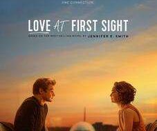 Love-at-First-Sight-2023
