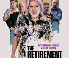 The-Retirement-Plan-2023