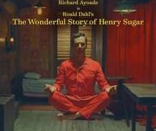 The-Wonderful-Story-of-Henry-Sugar-2023