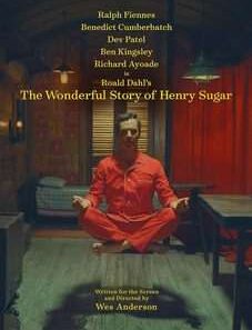 The-Wonderful-Story-of-Henry-Sugar-2023