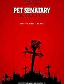 Pet-Sematary-Bloodlines-2023