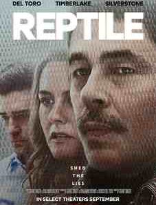 Reptile-2023