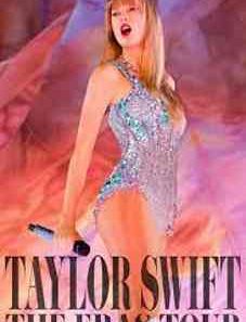 Taylor-Swift-The-Eras-Tour-2023