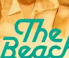 The Beach Boys