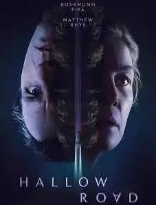 Hallow-Road-2025