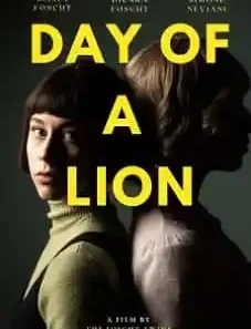 Day of a Lion 2025