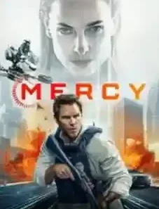 Mercy 2026