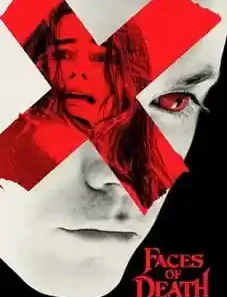 Faces of Death 2026